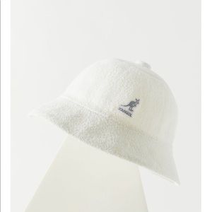 Kangol Bucket hat